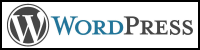 logo wordpress rand