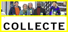 smal collecte banner