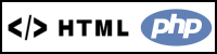 logo html rand