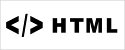 logo html rand dun