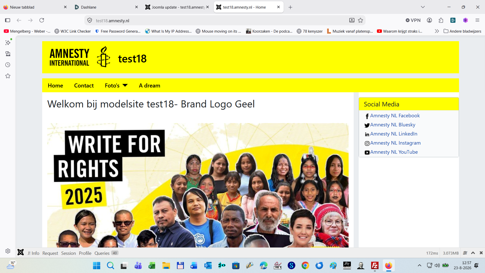 test18 geejl
